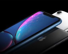 ২০১৯ সালে বিক্রির তালিকায় শীর্ষ স্থান দখল করা ১০টি স্মার্ট ফোন