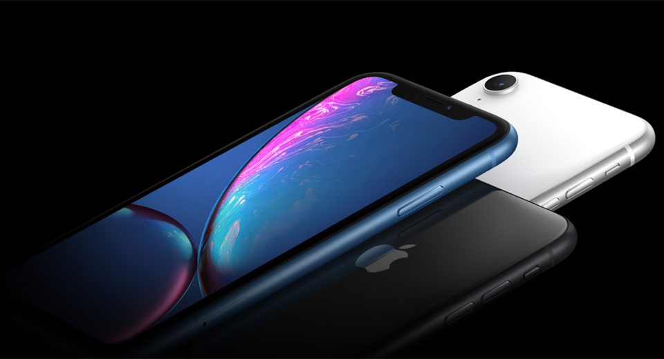 ২০১৯ সালে বিক্রির তালিকায় শীর্ষ স্থান দখল করা ১০টি স্মার্ট ফোন