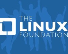 লিনাক্স