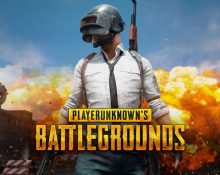 পাব্জি মোবাইল এমুলেটোর সেটিং