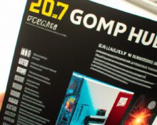 Gaming PC buying Guide 2023