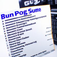Budget Gaming PC Buying Guide