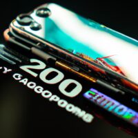 top 10 gaming phone in 2023