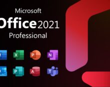 Microsoft Office