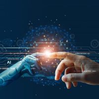 Artificial Intelligence (AI) and Machine Learning