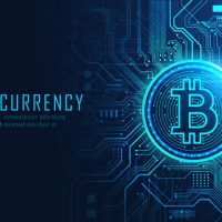 What is Blockchain and Cryptocurrency?