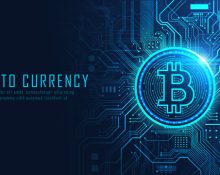 What is Blockchain and Cryptocurrency?