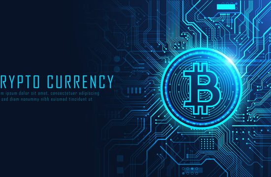 What is Blockchain and Cryptocurrency?