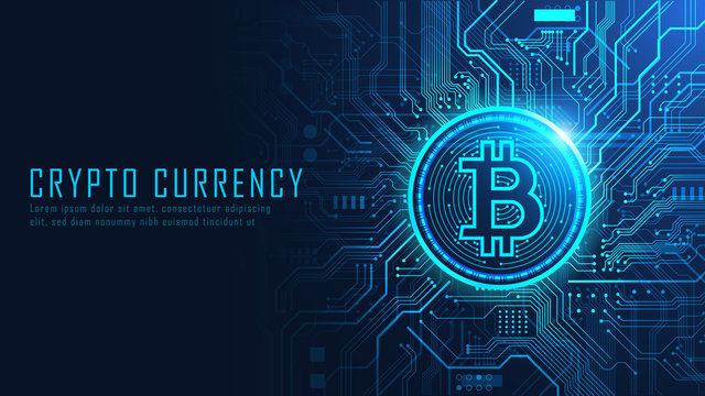 What is Blockchain and Cryptocurrency?