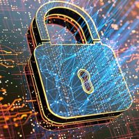 Cybersecurity importance